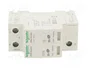 SCHNEIDER ELECTRIC Limitador de sobretensiones ACTI9 Tipo 2 1+N