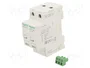 SCHNEIDER ELECTRIC Limitador de sobretensiones ACTI9 Tipo 2 1+N