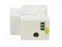 SCHNEIDER ELECTRIC Limitador de sobretensiones ACTI9 Tipo 2 1+N