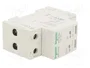 SCHNEIDER ELECTRIC Limitador de sobretensiones ACTI9 Tipo 2 1+N