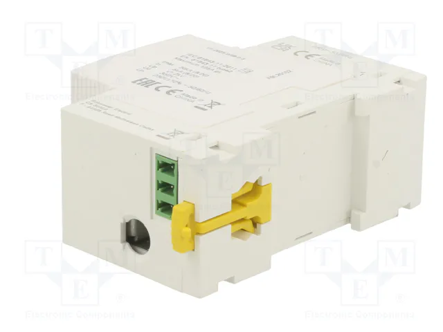 SCHNEIDER ELECTRIC Limitador de sobretensiones ACTI9 Tipo 2 1+N