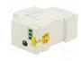 SCHNEIDER ELECTRIC Limitador de sobretensiones ACTI9 Tipo 2 1+N