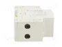 SCHNEIDER ELECTRIC Limitador de sobretensiones ACTI9 Tipo 2 1+N