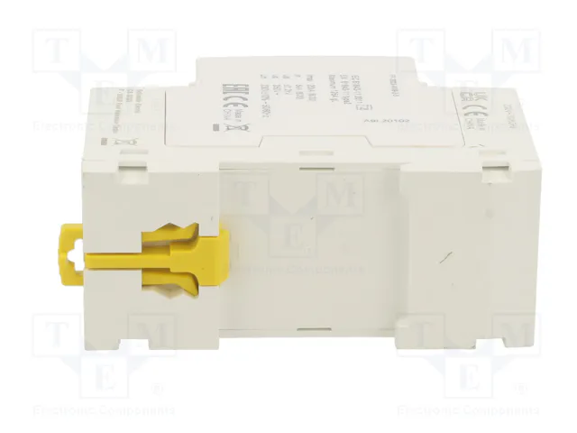 SCHNEIDER ELECTRIC Limitador de sobretensiones ACTI9 Tipo 2 1+N