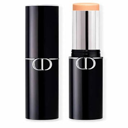 Dior Forever Skin Glow Stick Base de Maquillaje en Barra Tono 2W