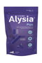 Vetnova Alysia Plus 30 Chews