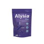 Vetnova Alysia Plus 30 Chews