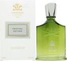 Creed Original Vetiver Eau de Parfum 100 ml Creed Original Vetiver Eau de Parfum 100 ml