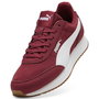 Zapatillas Deportivas Hombre Puma R78 Lightwind Team Regal 40