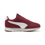 Zapatillas Deportivas Hombre Puma R78 Lightwind Team Regal 40