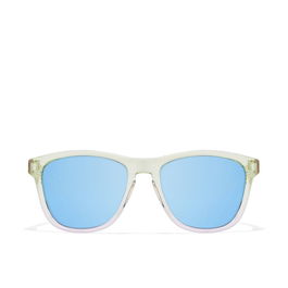 Northweek GRADIANT MINT GREEN /PINK polarized #ice Gafas de Sol Cuadradas Polarizadas para Adultos
