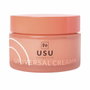 Usu Cosmetics UNIVERSAL CREAM + Cuidado Intensivo Antiedad Pieles Secas 50 ml