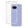 PanzerGlass CARE X-Ray Case para Google Pixel 10a 5G - Transparente
