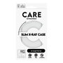 PanzerGlass CARE X-Ray Case para Google Pixel 10a 5G - Transparente
