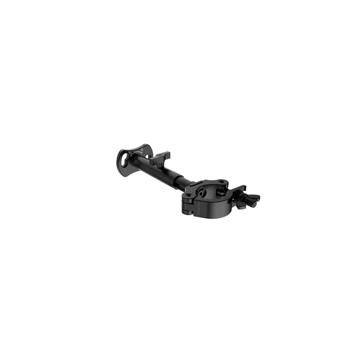 Unilumin Conector de marco trasero para gabinete de alquiler URM III 3.9 Outdoor