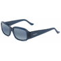Vuarnet VL220100050636 Gafas de sol Azul
