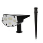 AKTIVE Baliza Solar 20 LEDs 11