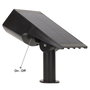 AKTIVE Baliza Solar 20 LEDs 11