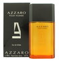 Azzaro Pour Homme Eau de Toilette 200 ml