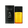 Azzaro Pour Homme Eau de Toilette 200 ml