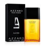 Azzaro Pour Homme Eau de Toilette 200 ml