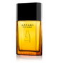 Azzaro Pour Homme Eau de Toilette 200 ml