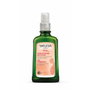 Weleda Aceite para la zona del embarazo 100 mL