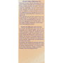 Weleda Aceite para la zona del embarazo 100 mL