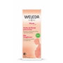 Weleda Aceite para la zona del embarazo 100 mL