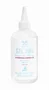 Laurendor Gel Hidroalcohólico 70% 300 mL