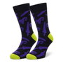Cerdá Pack de 3 Calcetines Masters of the Universe Talla 38-45