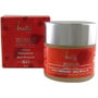 IRATI ORGANIC Crema Facial Hidratante Rosa Mosqueta BIO 50ml