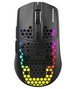 Tracer GameZone Intense Honeycomb RF Negro