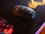 Tracer GameZone Intense Honeycomb RF Negro