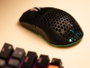 Tracer GameZone Intense Honeycomb RF Negro