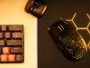Tracer GameZone Intense Honeycomb RF Negro
