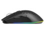 Tracer GameZone Intense Honeycomb RF Negro