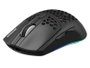 Tracer GameZone Intense Honeycomb RF Negro