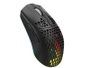 Tracer GameZone Intense Honeycomb RF Negro