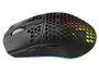 Tracer GameZone Intense Honeycomb RF Negro