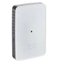 Cisco CBW141ACM Extensor de Malla Inalámbrica AC1300 para Escritorio, Doble Banda