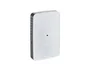 Cisco CBW141ACM Punto de Acceso Wi-Fi Extensor Mesh para Escritorio Blanco, Dual Band (2.4/5 GHz) hasta 867 Mbps, 4 Puertos LAN, Alimentación PoE