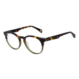 Montura de Gafas Hombre Ted Baker TB2324 52104