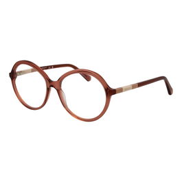 Montura de Gafas Mujer Gant GA4148 54045