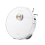 Dreame Bolsa para el polvo Blanco para L40s Pro Ultra