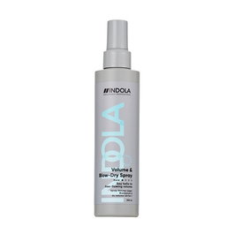 Indola Spray Volumen Protector 200 ml