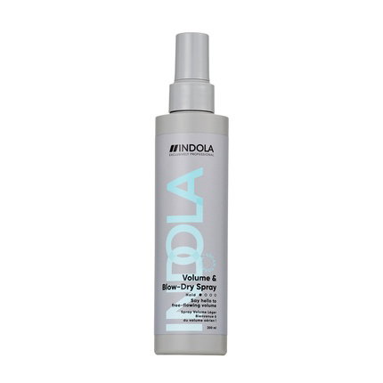 Indola Spray Volumen Protector 200 ml Indola Spray Volumen Protector 200 ml