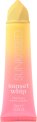 Sunkissed Sunset Whip Tropical Hand Cream 60ml