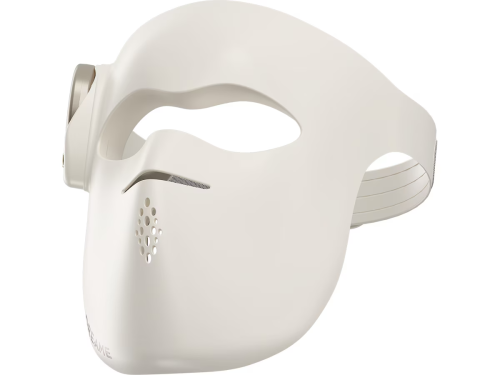 Dreame Chrona Mascara Terapia de Luz 3D Anti-Edad Antienvejecimiento Mascarilla Facial, Ref. 010410AA000001
