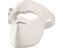 Dreame Chrona Mascara Terapia de Luz 3D Anti-Edad Antienvejecimiento Mascarilla Facial, Ref. 010410AA000001
